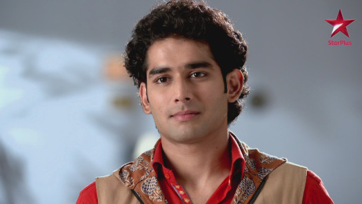 Watch Tu Mera Hero Season 7 Full Episodes on Disney Hotstar