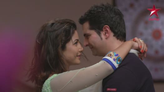 Yeh rishta kya kehlata hai deals hotstar