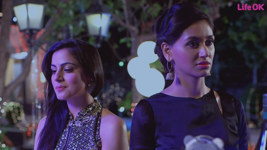 Watch Dream Girl Season 2 Full Episodes on Hotstar