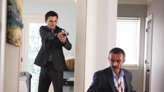 House md hotstar store