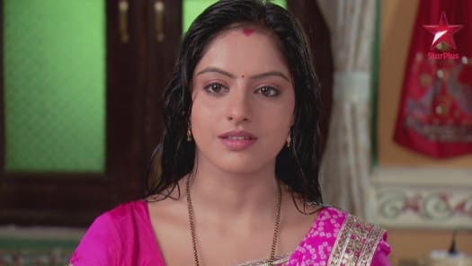Diya aur baati best sale hum hotstar full episode