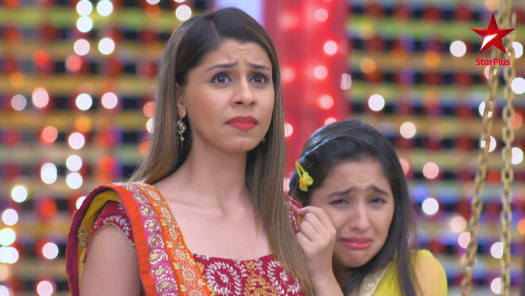 Watch Yeh Rishta Kya Kehlata Hai Season 48 Full Episodes On Disney Hotstar By ds hero yeh rishta kya kehlata hai 0 comments. yeh rishta kya kehlata hai season 48