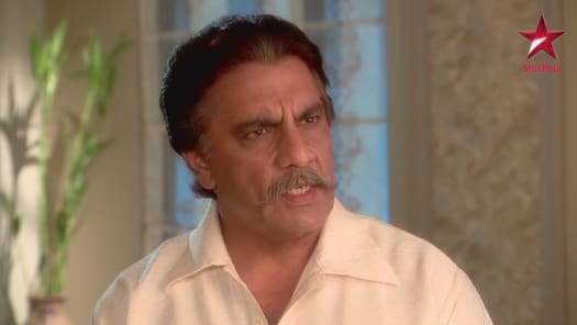 Watch Ek Hazaaron Mein Meri Behna Hai Season 12 Full Episodes On Disney Hotstar Season 1 | episode 1. watch ek hazaaron mein meri behna hai