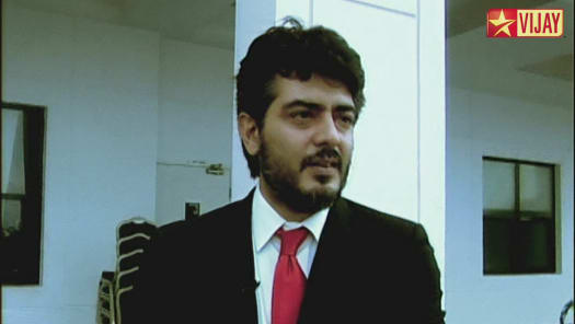Yennai arindhaal hotstar 2025