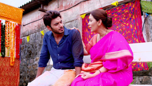 Jana na dil se door episode 1 discount hotstar