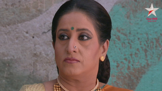 Devyani star pravah 2025 full episodes 2014