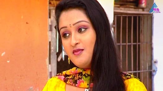 Parijatham Disney Hotstar 2h 35 mins quality : parijatham disney hotstar