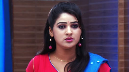 Nannaku online prematho hotstar