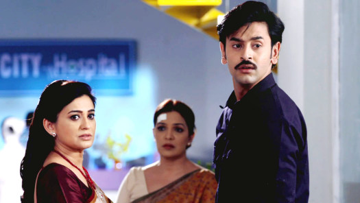 Watch Jana Na Dil Se Door Season 7 Full Episodes on Hotstar
