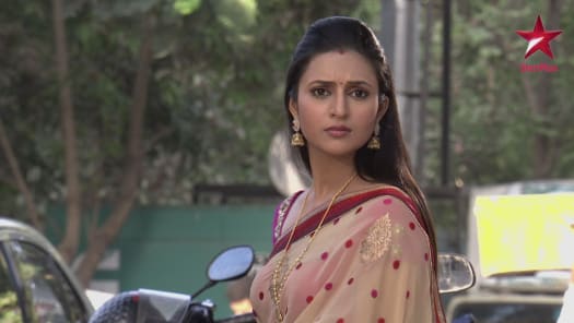 Yeh hai mohabbatein cheap full episodes 2014