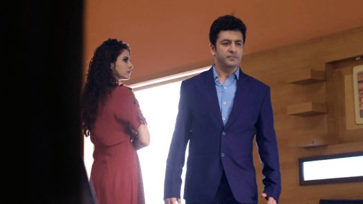 Dil sambhal ja 2024 zara all episodes online