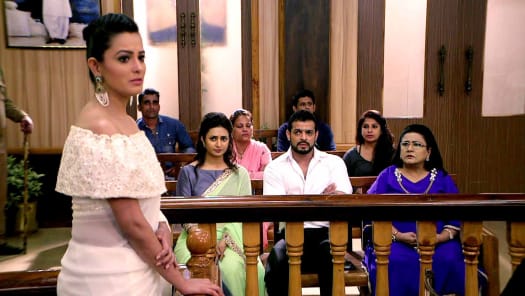 Yeh hai mohabbatein season 32 new arrivals