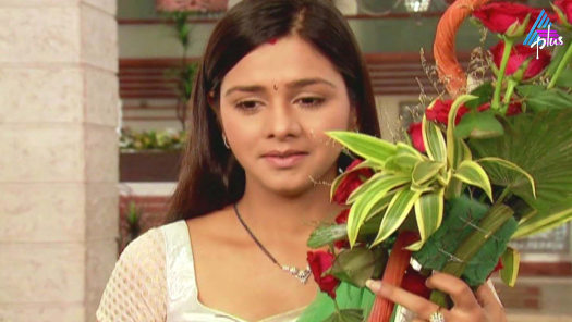 Watch Mounam Sammatham Season 2 Full Episodes On Disney Hotstar This video is also for entertaining purposes please no. watch mounam sammatham season 2 full