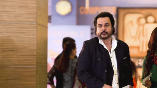 Watch Ishqbaaz Season 10 Full Episodes On Disney Hotstar She says the pics which i had sent on your phone. watch ishqbaaz season 10 full episodes