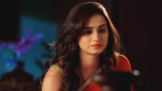 Jana na dil se door episode 1 hotstar sales