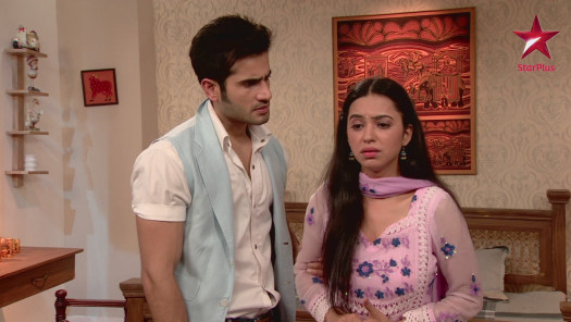 Ek hazaaron mein meri behna hai full episode 2025 1