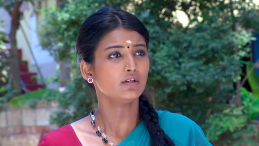 Neelakuyil malayalam serial last episode on hotstar shop