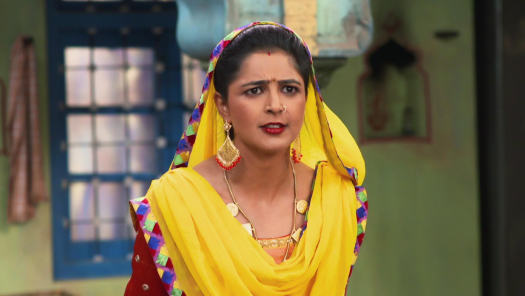 Meri durga episode 1 2025