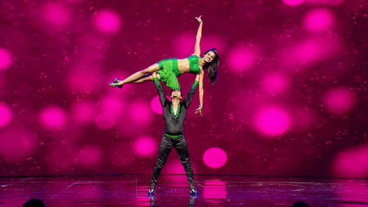 Dance Disney Hotstar This video cradit by world dance langue video tittel by star plus dance show dance plus season 4 ⬇app download and get. dance disney hotstar