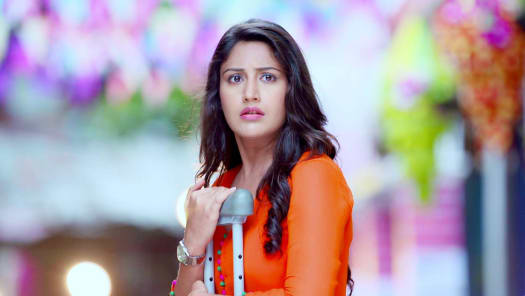 Disney+ deals hotstar ishqbaaz