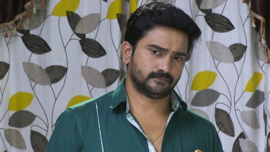 Watch Chandanamazha Season 27 Full Episodes On Disney Hotstar Chandanamazha features shalu kurian in the lead role along with murali mohan, dinesh panicker, roopashree and meghna vincent in. chandanamazha season 27 full episodes