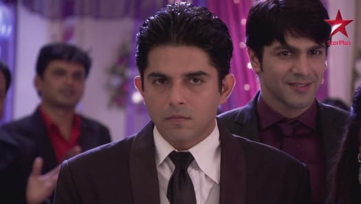 Yeh hai mohabbatein season hot sale 5