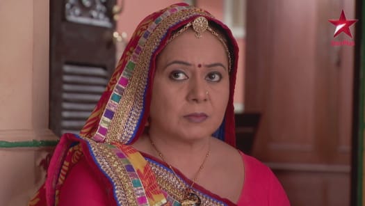 Diya aur baati hot sale hum full episode 2013