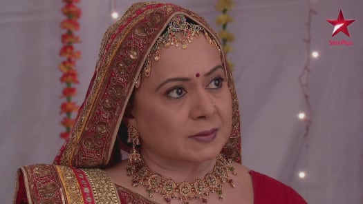 Watch Diya Aur Baati Hum Season 7 Full Episodes on Hotstar