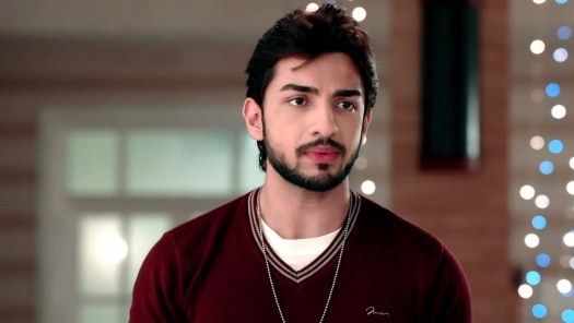 Watch Saath Nibhaana Saathiya 2 All Latest Episodes Online On Hotstar Discover the wonders of the likee. hotstar