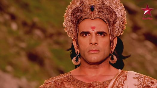 Hotstar mahabharat live hot sale