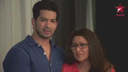 Yeh hai mohabbatein season 16 sales