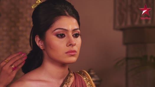 Watch Mahabharat All Latest Episodes on Hotstar