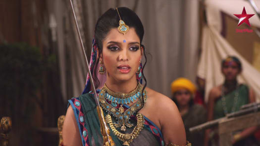Hotstar mahabharat discount full episodes malayalam