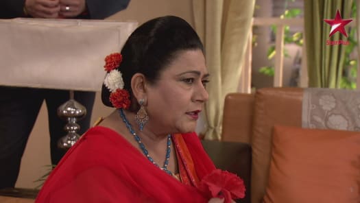 Yeh hai mohabbatein season hot sale 5