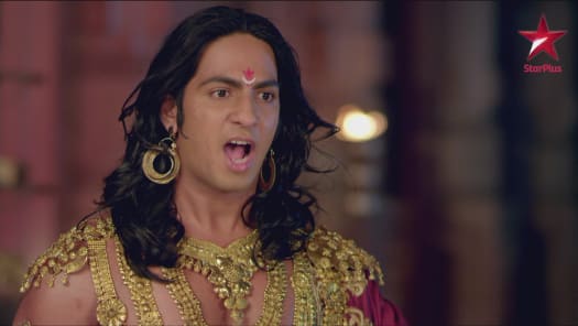 Mahabharat 2013 episode sales 1 watch online