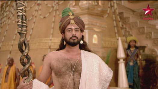 Mahabharat star plus full episodes watch online free shop