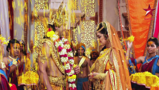 Hotstar mahabharat best sale full episodes malayalam
