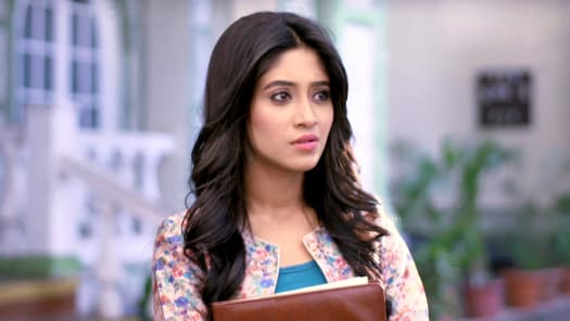 Yeh rishta kya discount kehlata hai 2016 hotstar