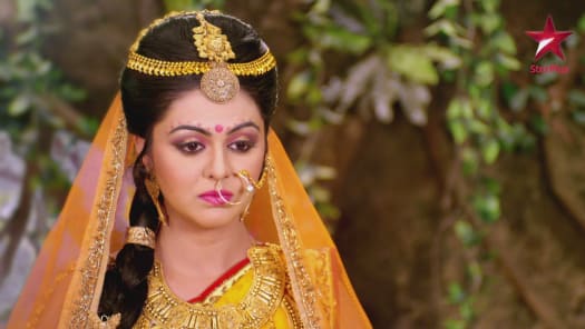 Hotstar mahabharat discount full episodes malayalam