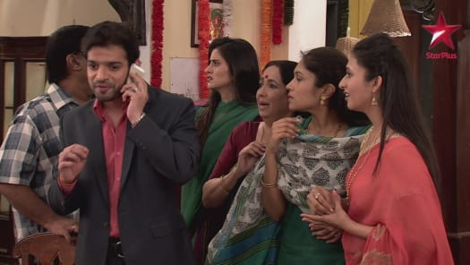 Yeh hai mohabbatein season hot sale 5