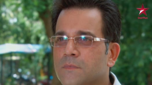 Sasural genda 2025 phool in hotstar