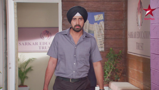 Watch Iss Pyar Ko Kya Naam Doon Ek Baar Phir Season 19 Full Episodes On Disney Hotstar 29.04.2014 190 astha asks anjali to fight back. iss pyar ko kya naam doon ek baar phir