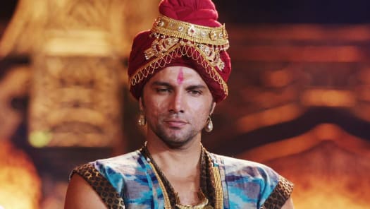 Watch Chandra Nandni Season 4 Full Episodes On Hotstar Chandra nandni season 3 watch episode 43 chandra, nandni remarry on disney hotstar. watch chandra nandni season 4 full