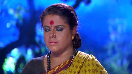 Neelakkuyil Disney Hotstar
