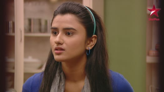 Mere angne mein full episodes online free 2025