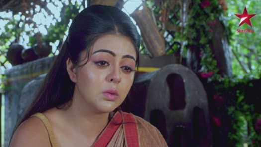 Hotstar mahabharat full sales episodes in hindi