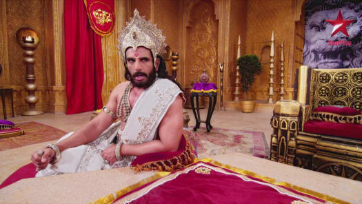Mahabharat online hotstar cheap
