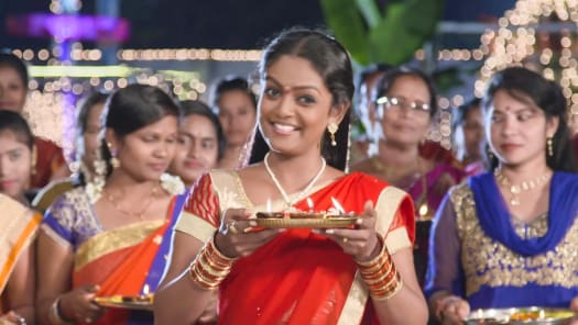 Karthika deepam serial today full episode hotsell