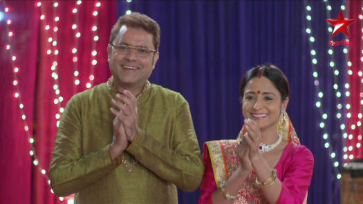 Watch Yeh Rishta Kya Kehlata Hai Season 51 Full Episodes On Disney Hotstar Fan created page of yeh rishtey hai pyaar ke. yeh rishta kya kehlata hai season 51