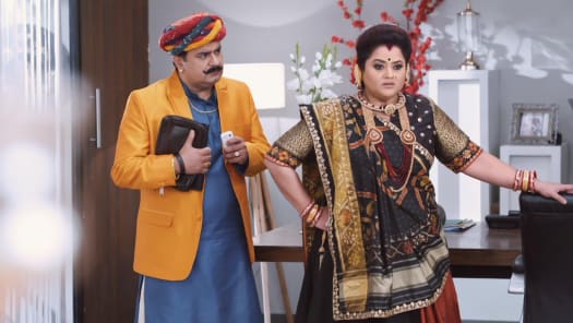Jiji maa full 2025 movie in english translation
